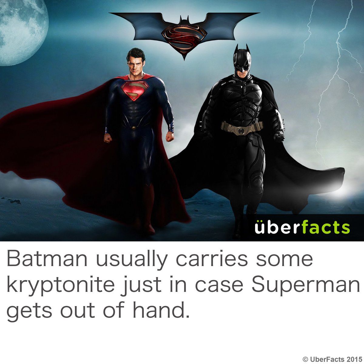 UberFacts's tweet photo. Not taking any chances. https://t.co/k9xnCd8MK4