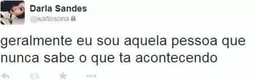 TipicoGarota's tweet photo. PEIXES / Libra / Touro / Câncer / Gêmeos https://t.co/k3cBWl6xjA