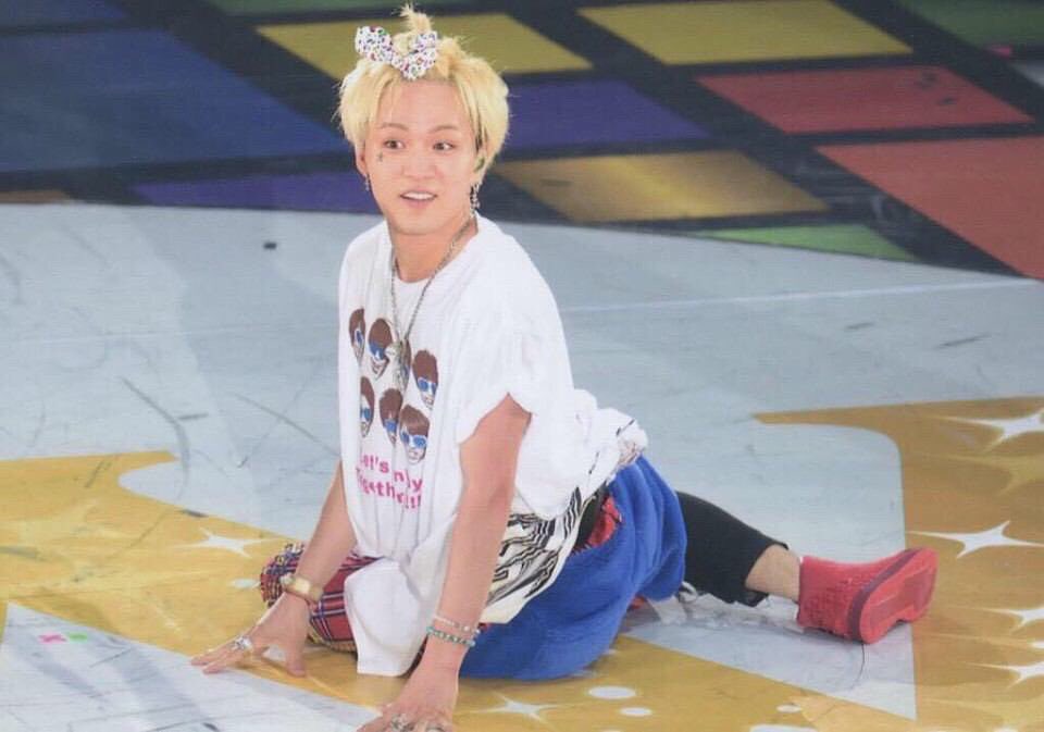 神ちゃん」のアイデア 900+ 件 | 神ちゃん, 神山智洋, 神山