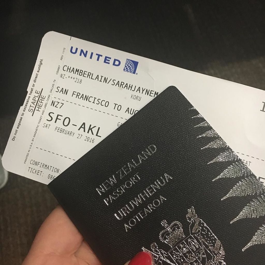 sjcnz's tweet image. Time to head home. #boardingtime #airnz #flyairnz #funwithfriends #traveltime 🇺🇸 ✈️🇳🇿