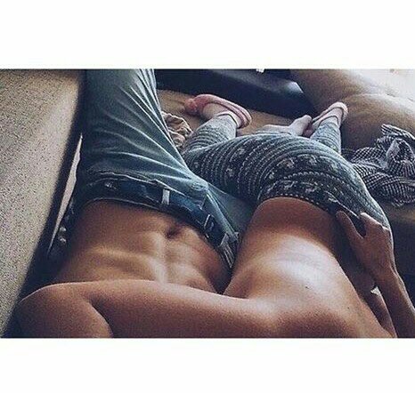 45cottoncandy69's tweet photo. M😍😍D https://t.co/nBuwcjwuvt