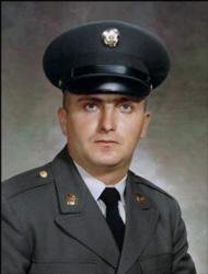 stevewightman1's tweet photo. Honoring #USArmy SSgt Marvin Donald Barnes, died 2/28/1969 in South Vietnam. Honor him so he is not forgotten. https://t.co/W6OlN7wxXG