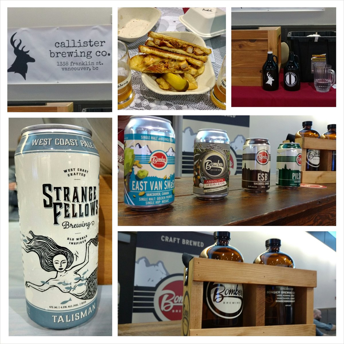 Yumi Ang tweet media