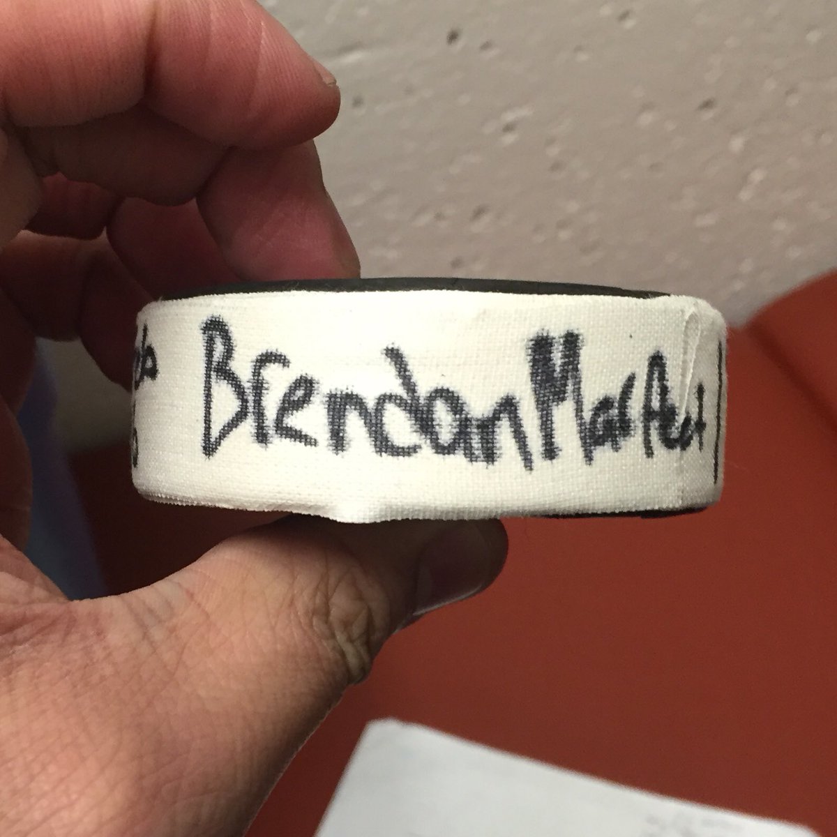 VWGiants_aaa's tweet photo. Congrats to Brendan Marfleet on his first @BCHockey_MML goal! https://t.co/BACP4LjRYB