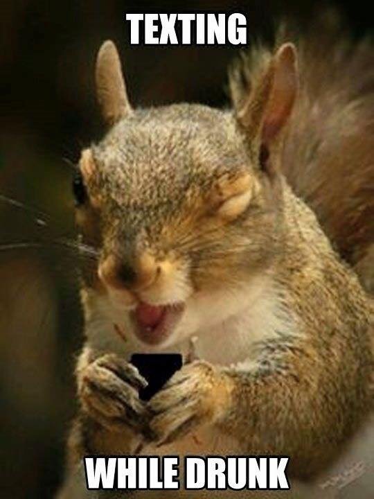 Melissanonymous's tweet photo. This is me. Soon. https://t.co/w796laTyIf