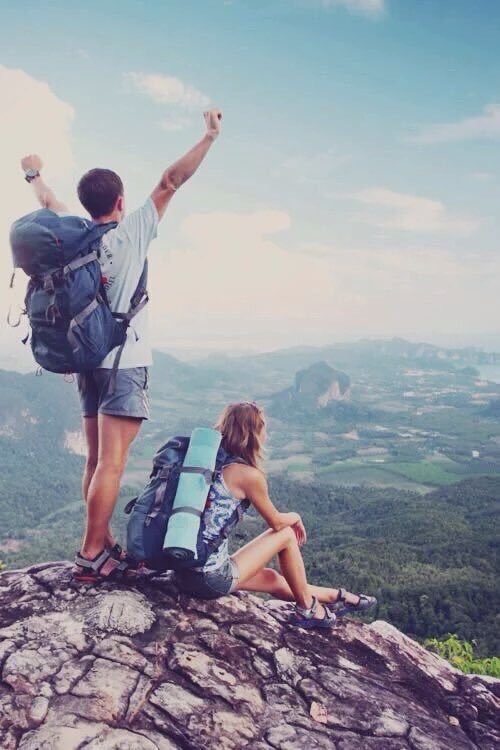 45cottoncandy69's tweet photo. Be adventurous ✈️🌎 https://t.co/6ohbHwcTOI