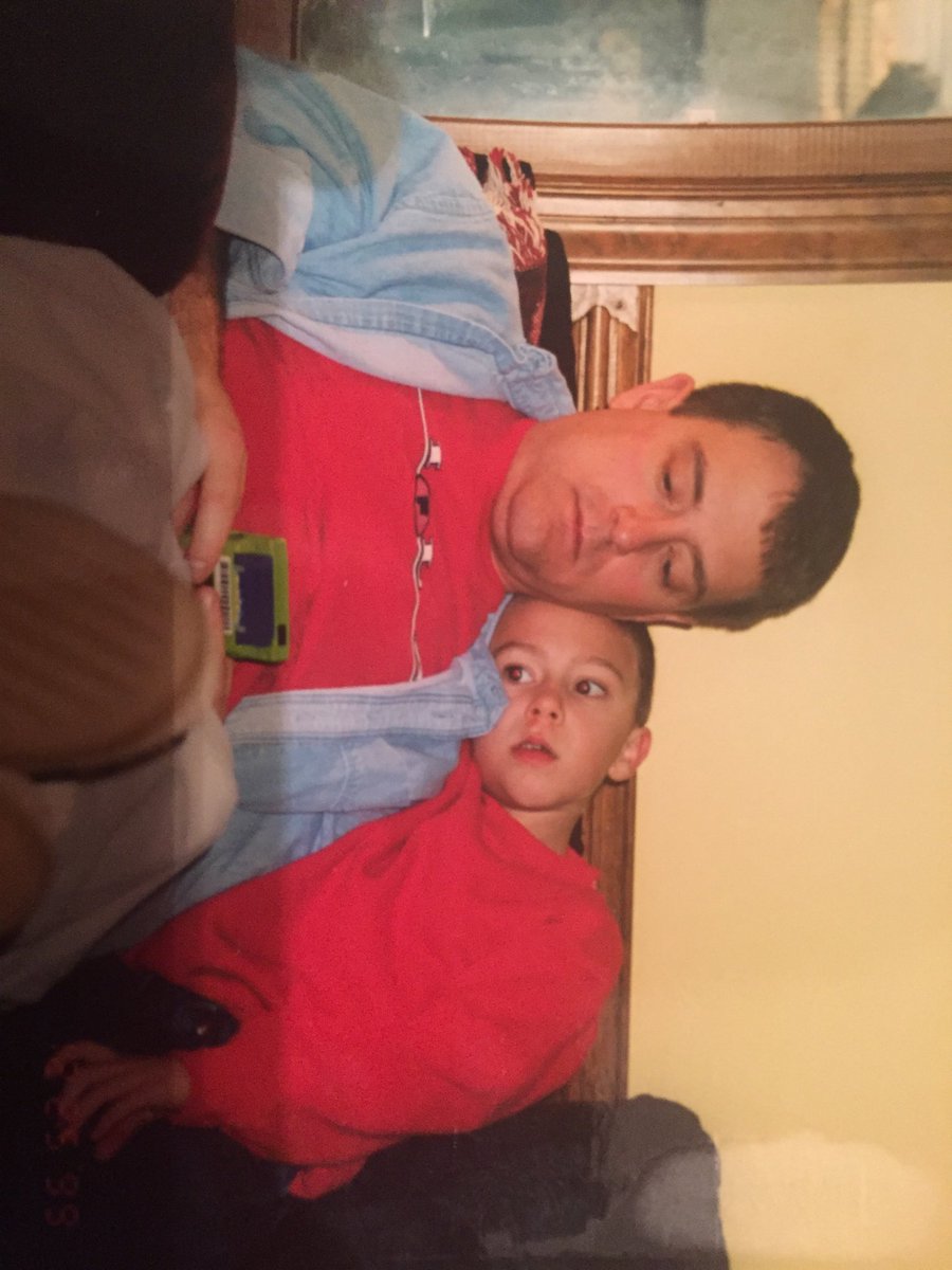 David Simonetta tweet media