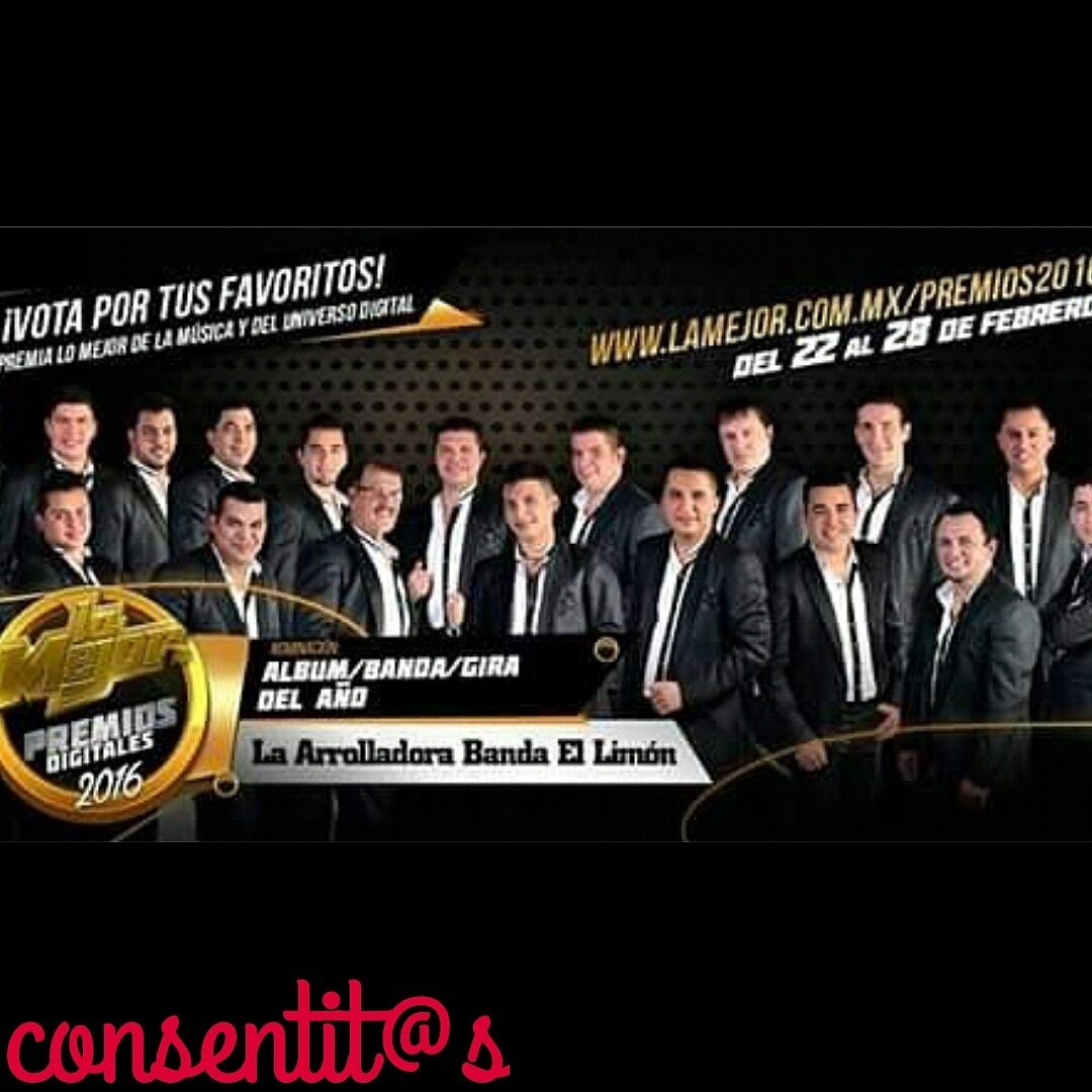 ClubConsent tweet picture