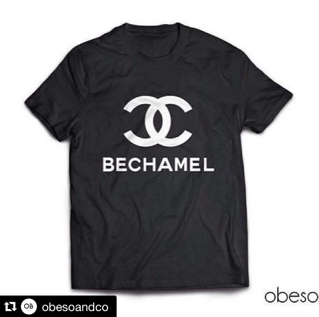 Me encanta que nazcan marcas que retan a lo establecido, y si es con humor mucho más. Todo mi apoyo a <a href="/obesoandco/">Obeso and co.</a>