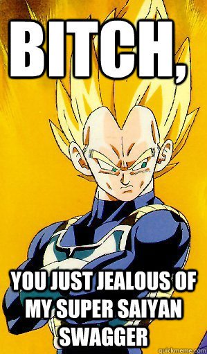 DBZ1577's tweet photo. https://t.co/Sk4HXaOERt