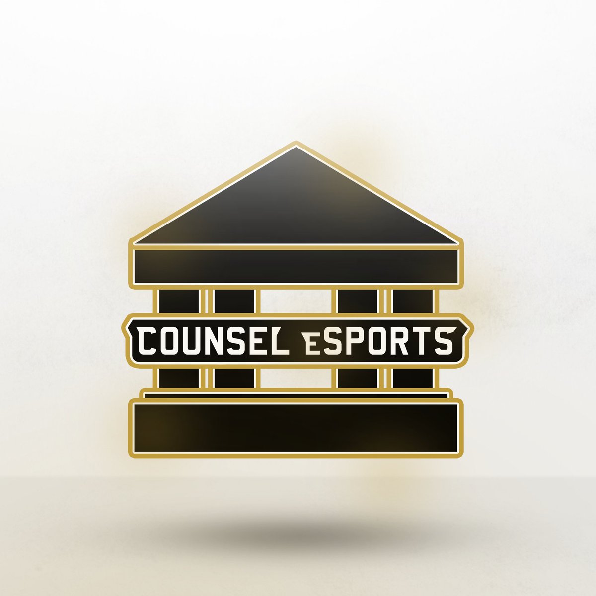 smhfiji's tweet photo. 02 // greek //
mascot logo for @counselgg //
tried something new //
likes and rts are chill //
leave ops please // https://t.co/MlVGrZBxLd