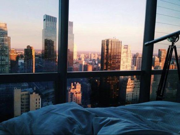 radnature's tweet photo. I need a view like this so bad https://t.co/Lv6r4LMTUh