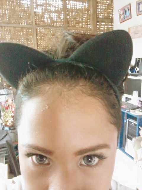 Valentine14333's tweet photo. Morning :3 https://t.co/MMzCjfOw2Y