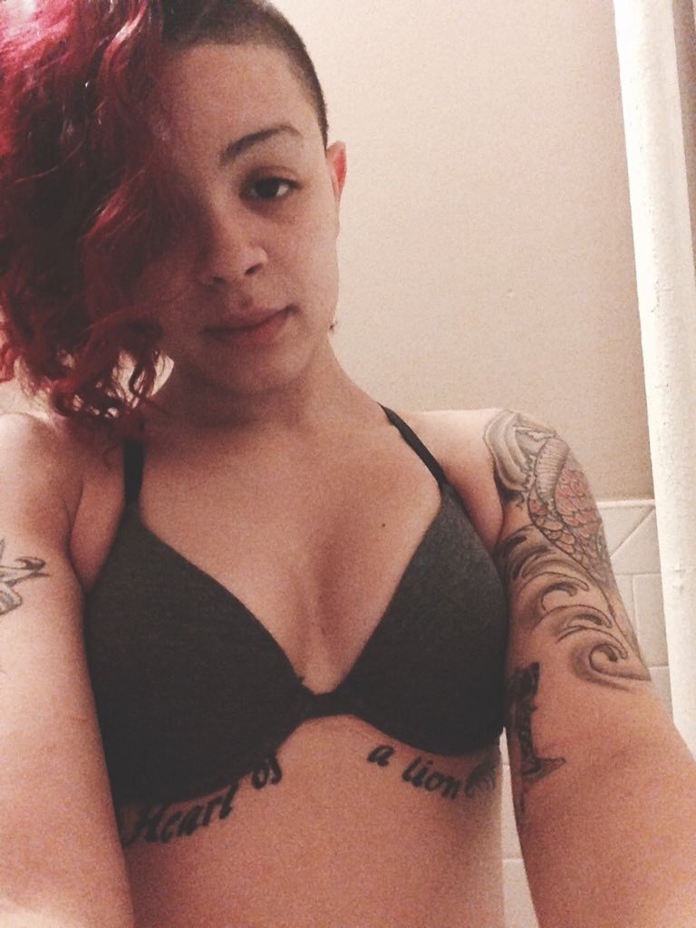 StudModelMarket's tweet image. #StudModel / #StemModel 
For bookings call Prince (914) 893-8871
Email studmodelmarket@gmail.com 
#StudModelMarket