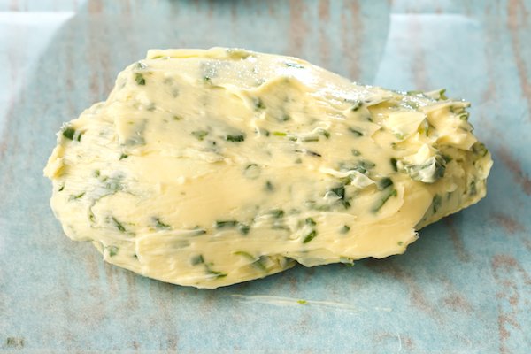ThinkTankExile's tweet photo. Bored with your #cannabis butter #recipe? Diversify with this Compound #CannaButter - https://t.co/MyQxg9neFX https://t.co/J7fHs0yS4V