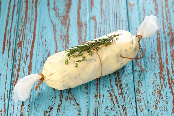 ThinkTankExile's tweet photo. Bored with your #cannabis butter #recipe? Diversify with this Compound #CannaButter - https://t.co/MyQxg9neFX https://t.co/J7fHs0yS4V