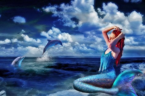 NaviH2O's tweet photo. ¿De verdad te vas a perder la oportunidad de ver e interactuar con delfines? ¡APROVECHA NUESTRO FULLDAY EL 18/03! https://t.co/5DW208LHgu