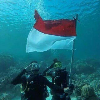 rienasulis's tweet photo. Ini pulau ku,,mana pulau mu 😘😘😘 https://t.co/2d7bi9FQjj