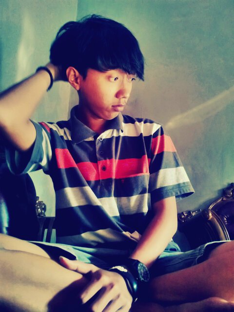 Abenk_oon's tweet photo. https://t.co/GgFHiiz99L
