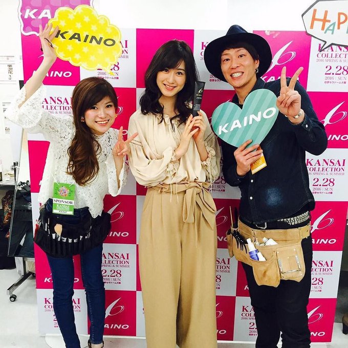 Kainoさん の最近のツイート 5 Whotwi グラフィカルtwitter分析