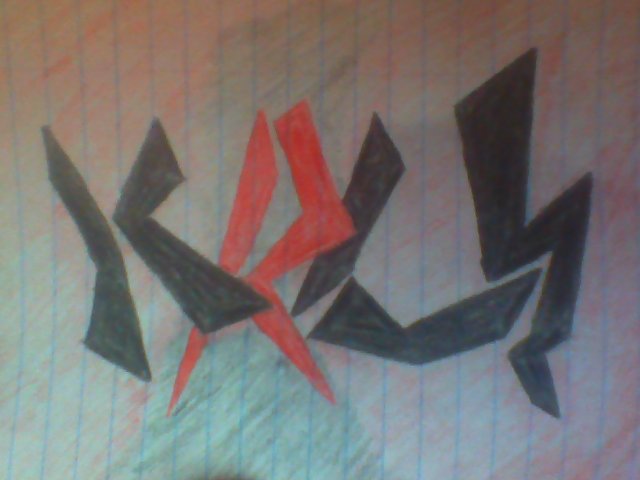 First attempt at a company logo. I kinda like it. Thoughts? Ideas? #KrimSinRecordsUnderground #KRU https://t<a href="/tag/krimsinrecordsunderground"class="tags"><span>#krimsinrecordsunderground</span></a><a href="/tag/kru"class="tags"><span>#kru</span></a>