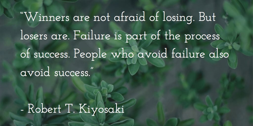 joelgascoigne's tweet image. 