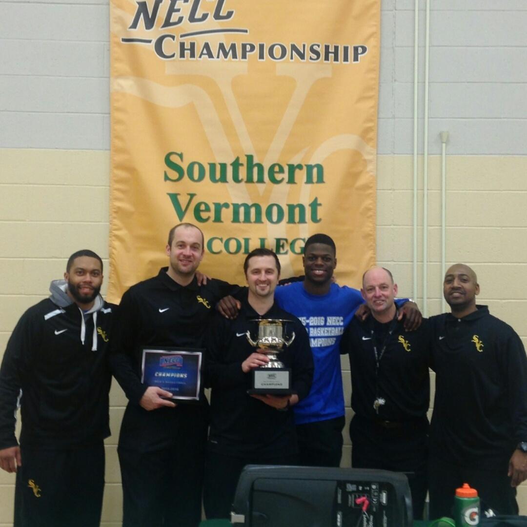 ADShariefHashim's tweet photo. NECC Champions!

#SVCfamily  #Blessed https://t.co/TQKYApOSJu