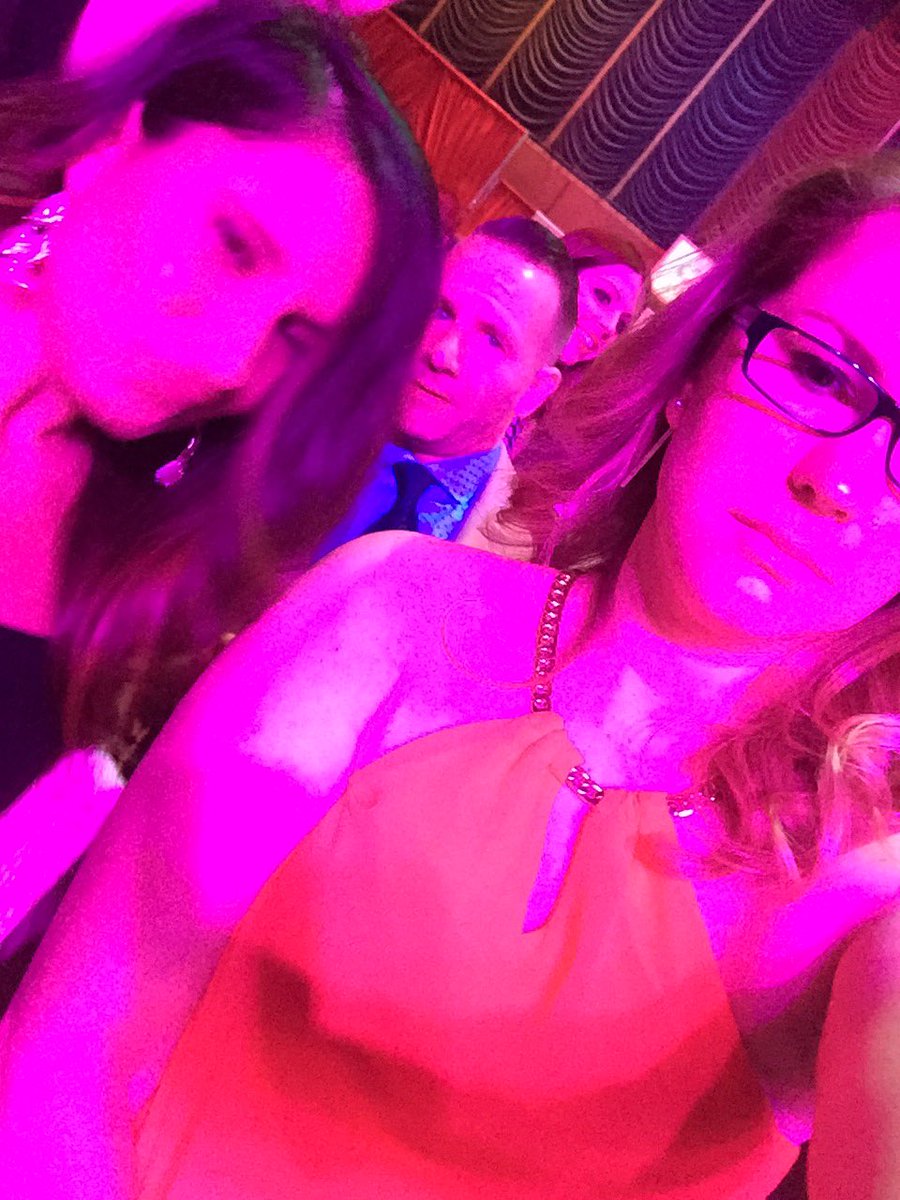 jensteer's tweet photo. The usual. @ProducerMonica #jbb25 https://t.co/JRf10XoTWQ
