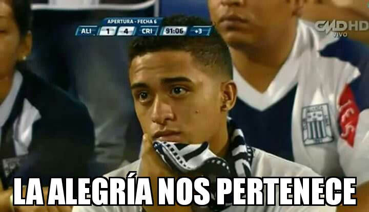DecadaB's tweet photo. Claro que si J4J4J4J4J4J4 
@Testigo1924 @ALCacaDelFutbol https://t.co/LDL8OGIoiz