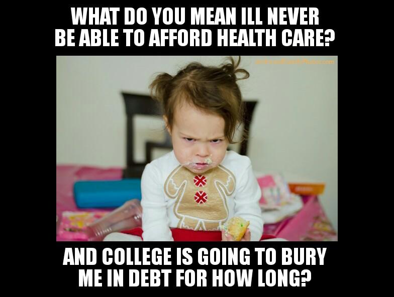 dironablu2u's tweet photo. #feelthebern #the99% #FYourBugatti #STOPgreed #stopconservatives #Fsuperpacs #Fsuperdelegates #shadowgovernment #wtf https://t.co/v60inRQaSr