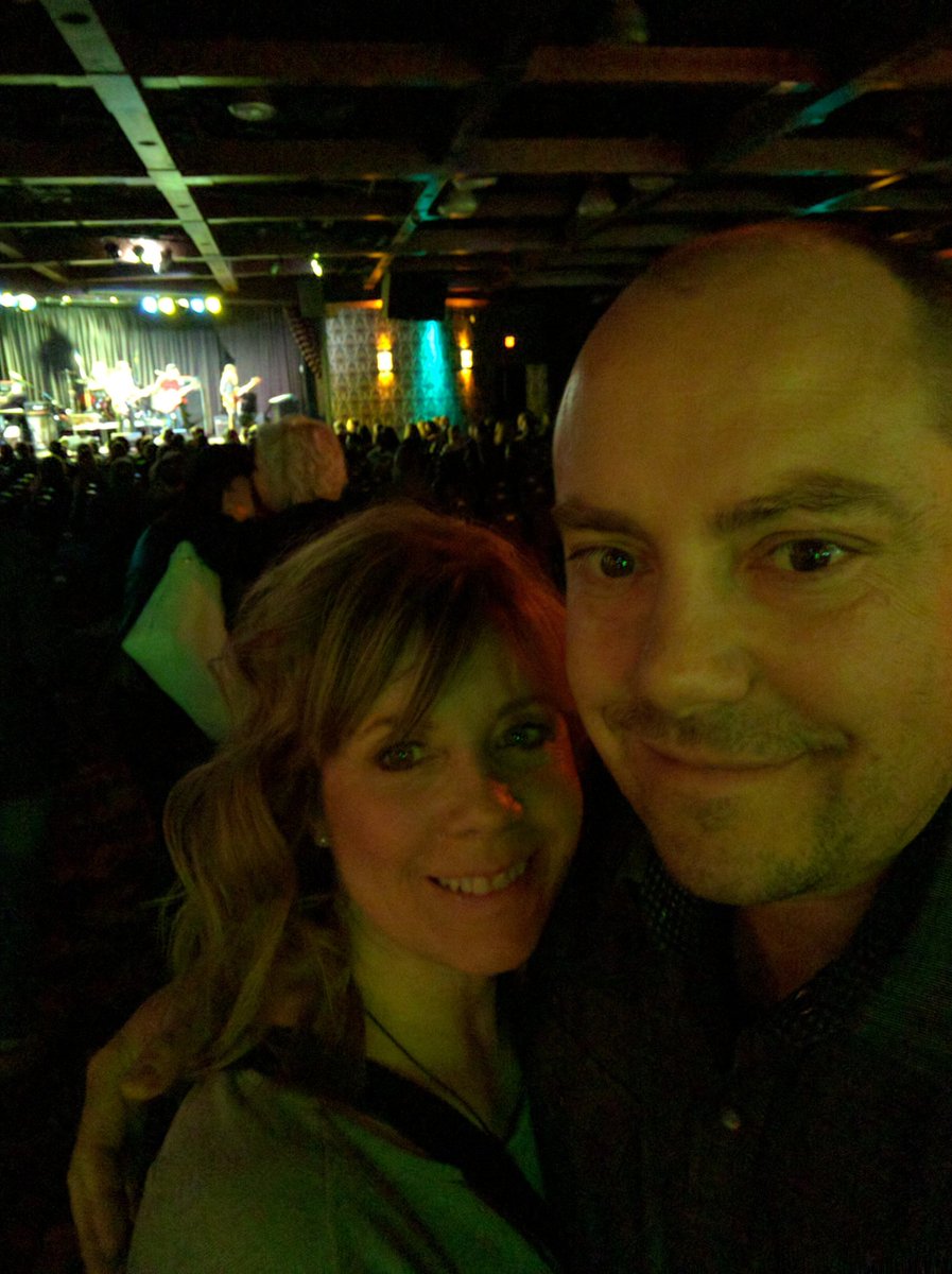 Hendy51's tweet image. #Grapes2016 #odds #limblifter...  I'm 22 again!