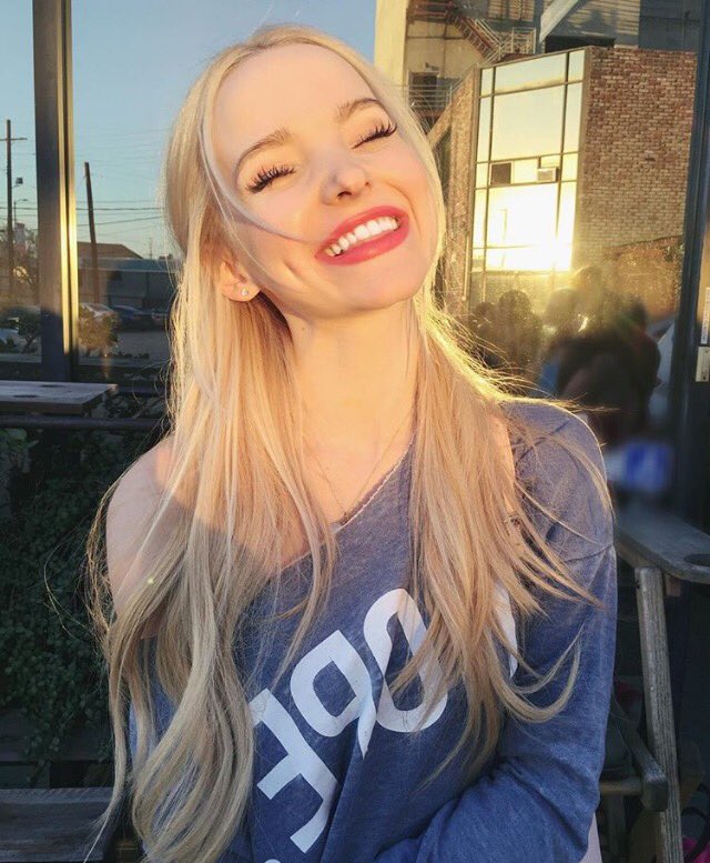 DisneyHappytae's tweet photo. #DoveCameron 大好き🙋💗

Dove好きな人と繋がりたいです🐰

#DoveCameron好きな人RT
#RTから気になった人お迎えいきます 
#DisneyChannel

Dove好きな人followかRTおねがい！ https://t.co/gMaEjwoQgS