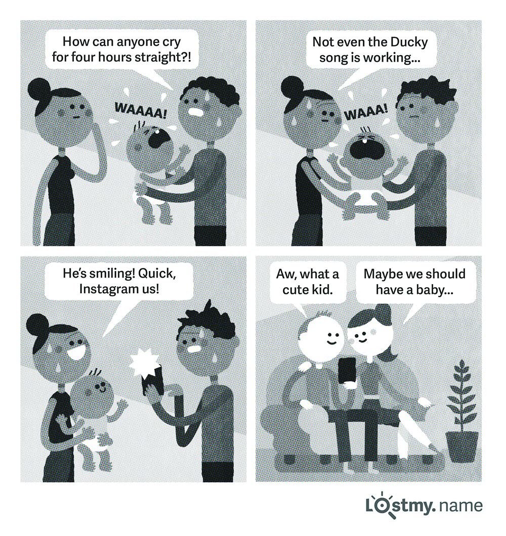 stroody_com's tweet image. Yep.