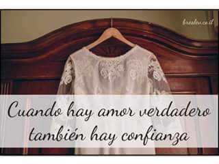 ElamordeDIOS3's tweet photo. 1 Corintios 13:4 El amor es sufrido, ...5 no hace nada indebido, no busca lo suyo, no se irrita, no guarda rencor; https://t.co/ETf3fM1cGT