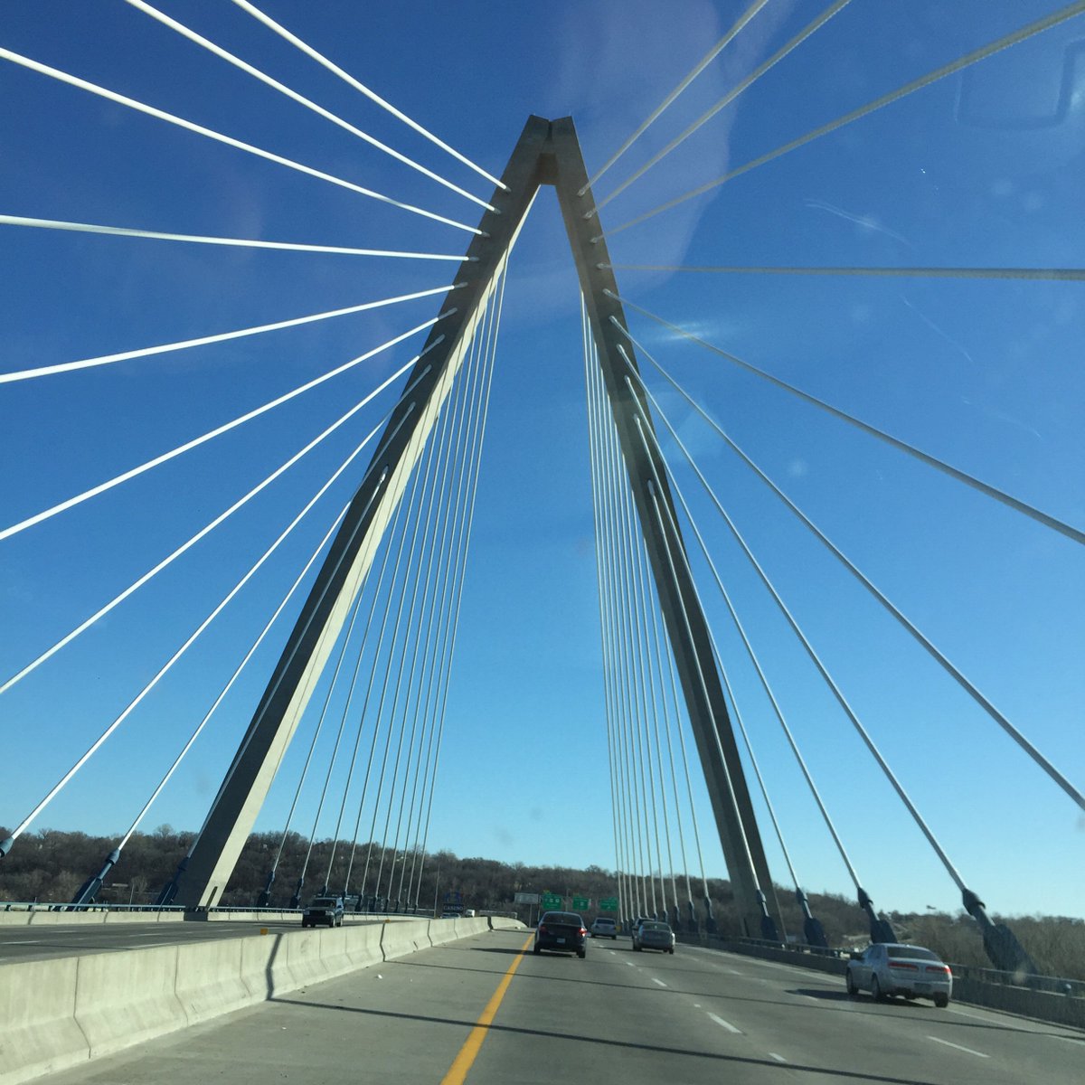 rictoddmusic's tweet photo. on my way to work in another town. much traveling to do. talk soon. https://t.co/6jE6nmMBRe