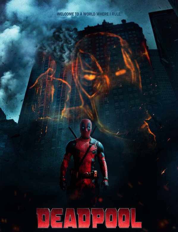 MercOfMarvel's tweet image. 