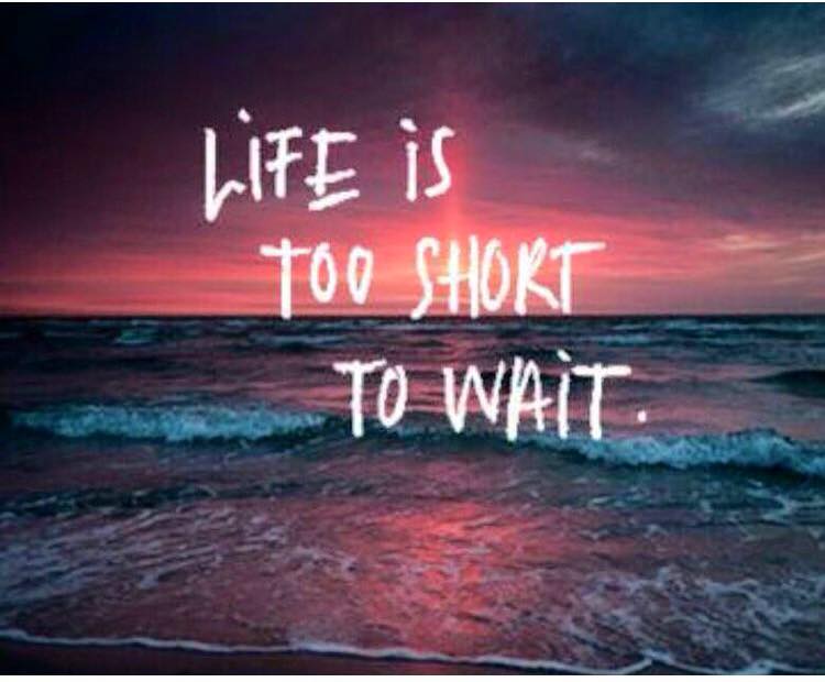 DreamTeamMLMPro's tweet image. Everything you need is right in front of you. 
Have the Courage to listen to your spirit..
and ACT on it.
