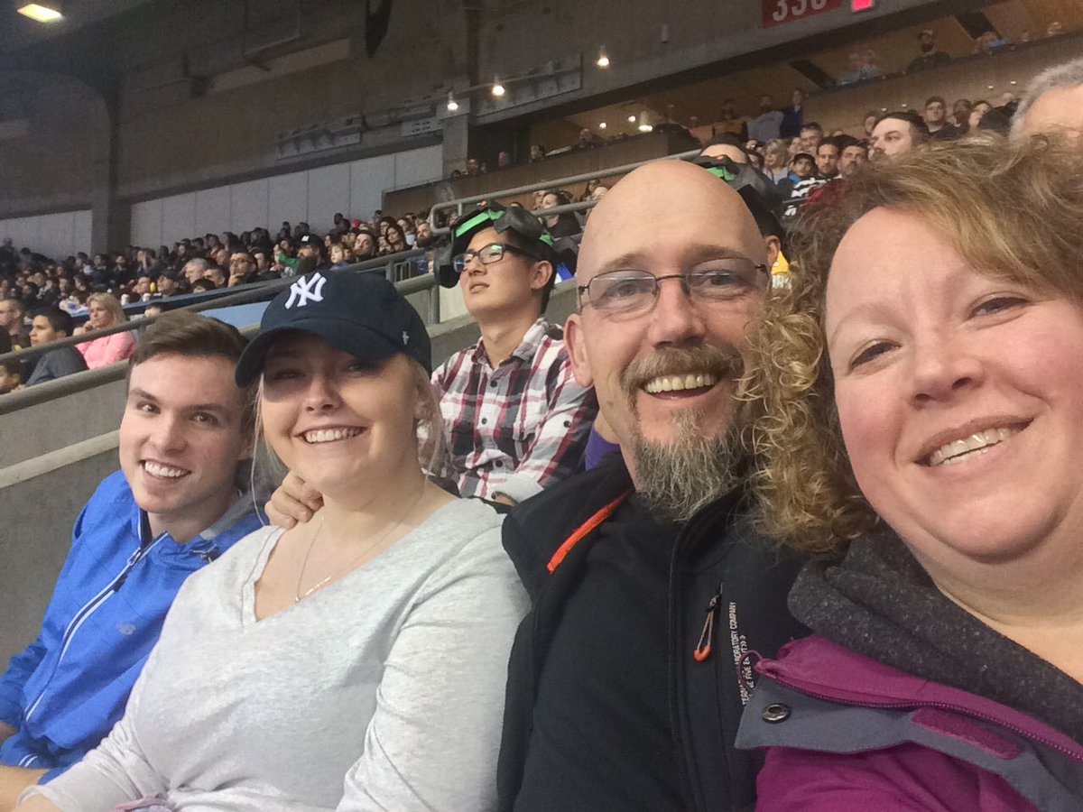 RickGauthier2's tweet photo. #monster jam https://t.co/QFtpF394PW