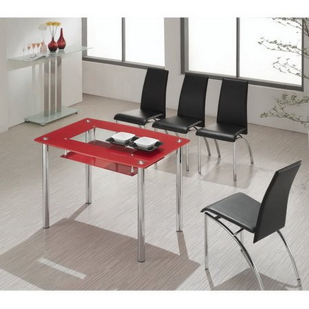 ItalianFur's tweet photo. Buy #designerItalianfurniture from https://t.co/kgyS9cFDEO.
Free #UKdelivery. Money Back guarantee. https://t.co/S7ZffqhwqG