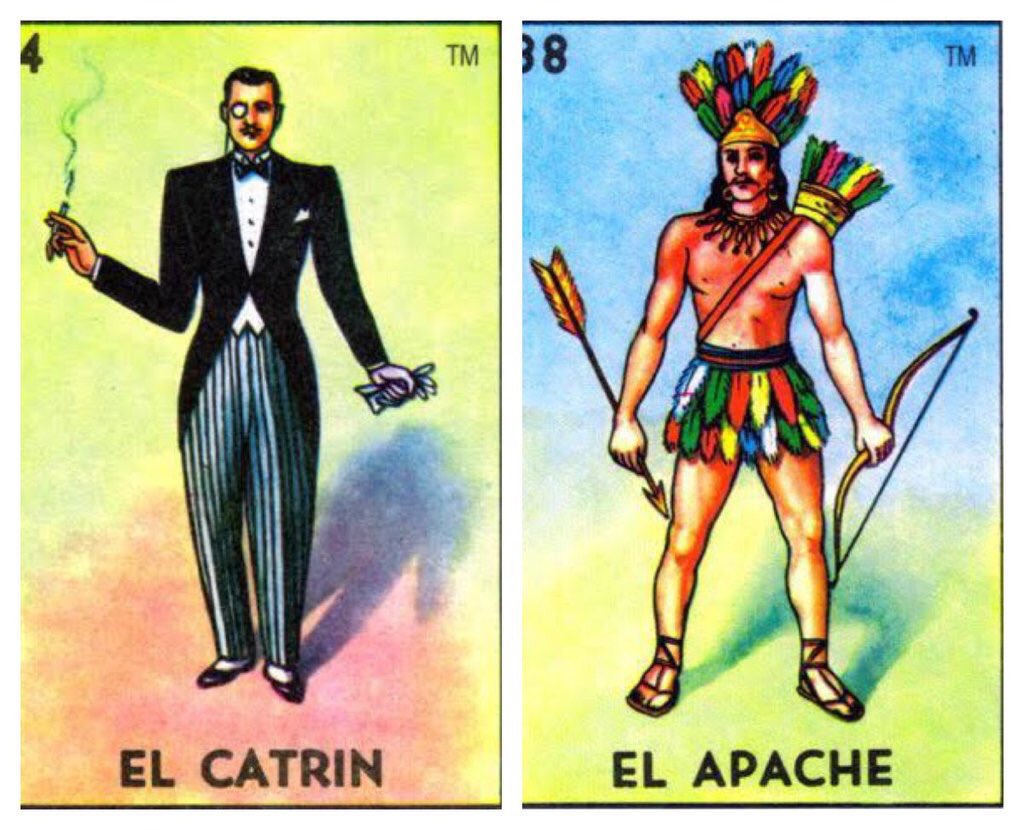 Aguanta Vara tweet media