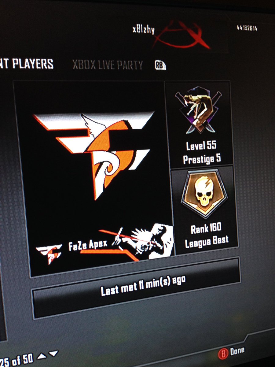 The_Only_RLD's tweet image. 