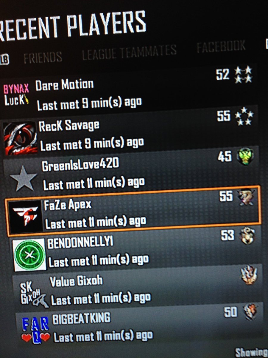 The_Only_RLD's tweet image. 