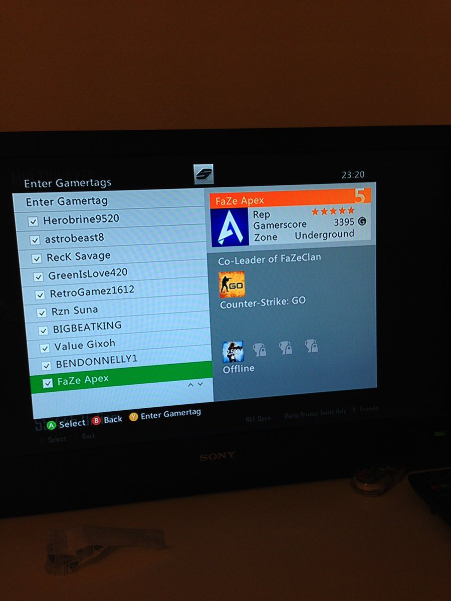 The_Only_RLD's tweet image. 