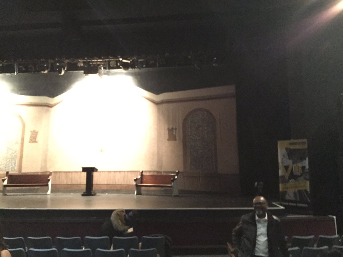 VIBE105TO tweet media