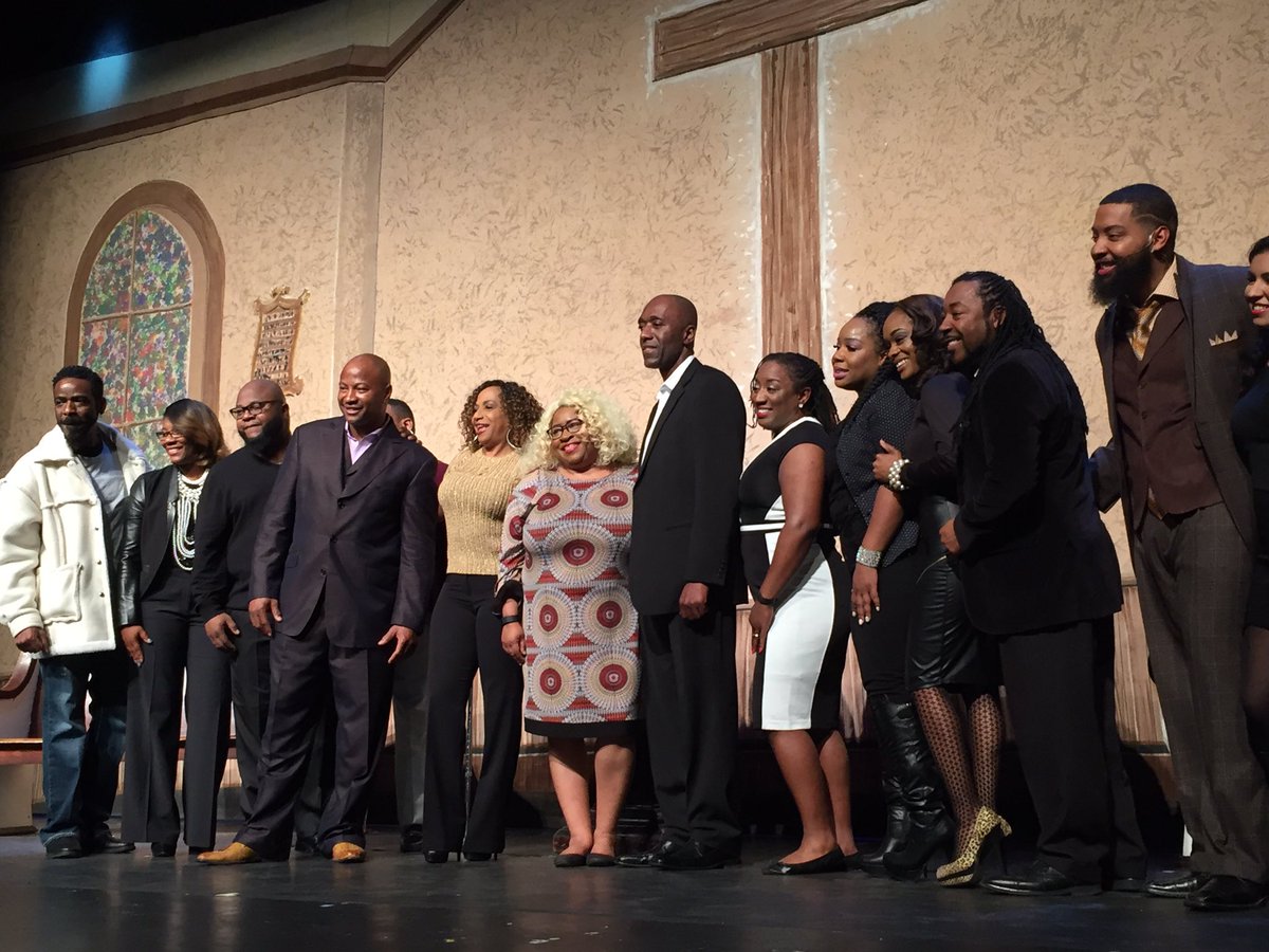 VIBE105TO tweet media