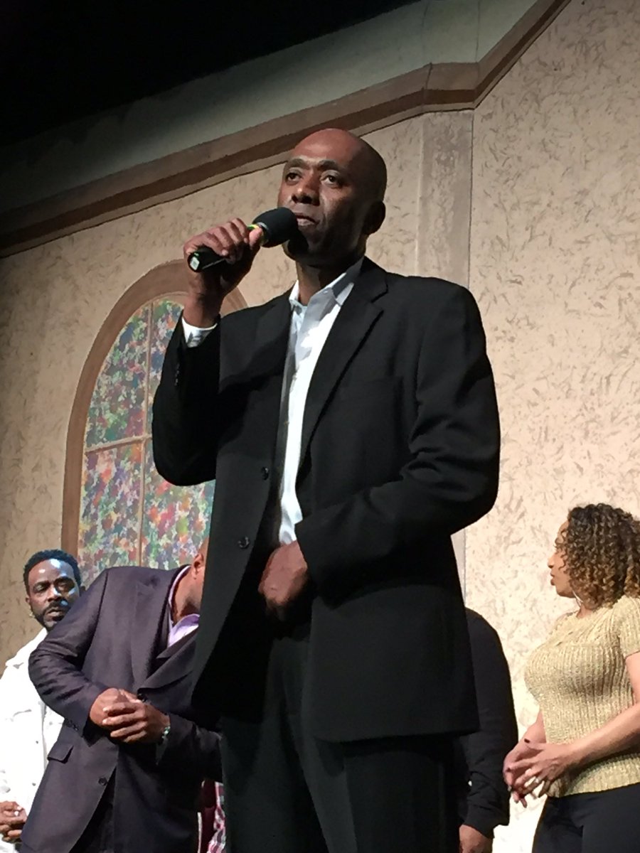 VIBE105TO tweet media