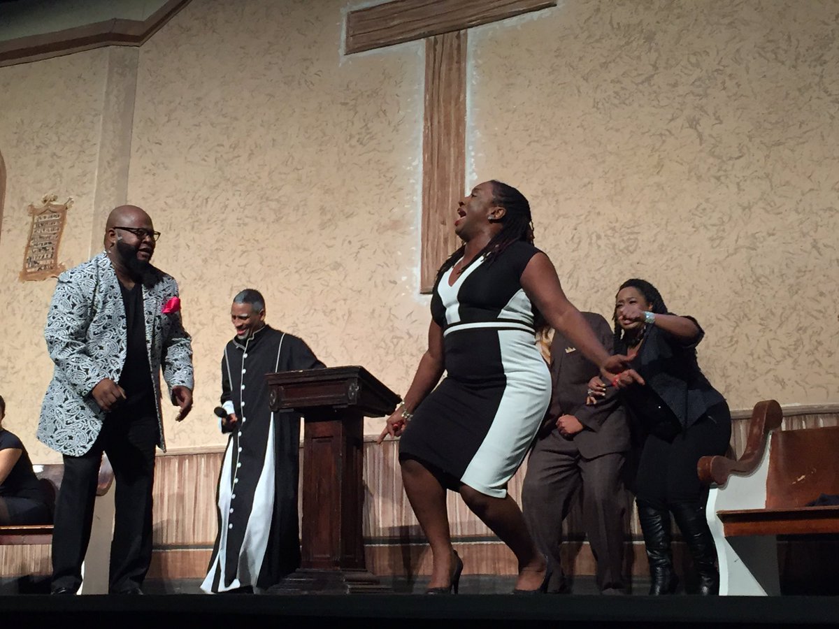 VIBE105TO tweet media