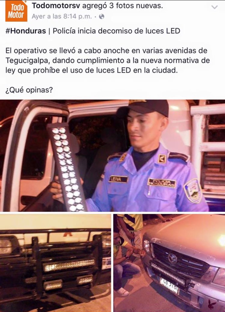 irvhn's tweet image. Aplauso para Honduras 👏🏼