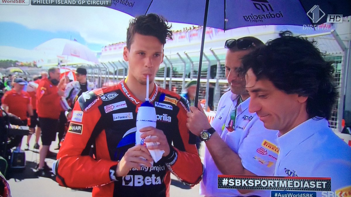 veronika__46's tweet photo. READY πͺπ»
#ausworldsbk #support32 https://t.co/IIsfpx4X0i