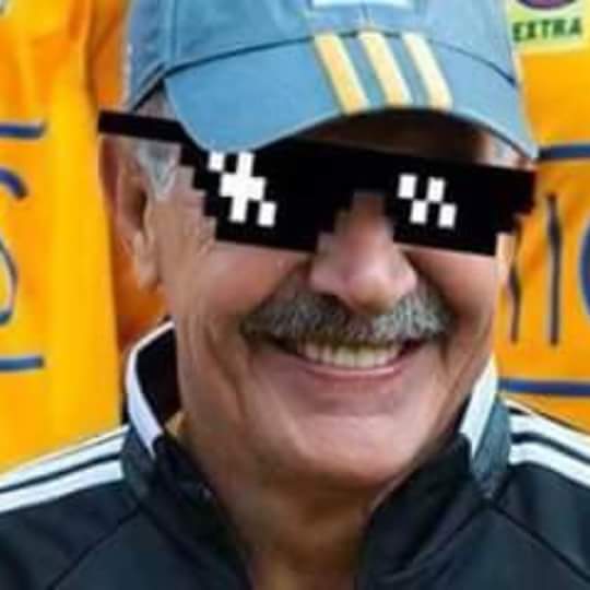 fabsfhdz's tweet photo. 6 goles en una semana #BeatchPlease @TucaFerretti @IngeRodrijuez https://t.co/XCPIyzRgTt